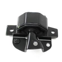 Cargar imagen en el visor de la galería, Soporte Motor Pioneer 604305 - Mi Refacción