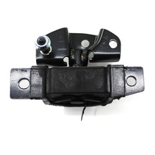 Cargar imagen en el visor de la galería, Soporte Motor Pioneer 604305 - Mi Refacción