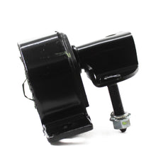 Cargar imagen en el visor de la galería, Soporte Motor Pioneer 604305 - Mi Refacción