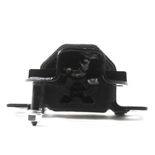 Cargar imagen en el visor de la galería, Soporte Motor Pioneer 604305 - Mi Refacción