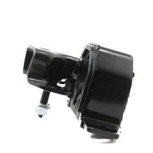 Cargar imagen en el visor de la galería, Soporte Motor Pioneer 604305 - Mi Refacción