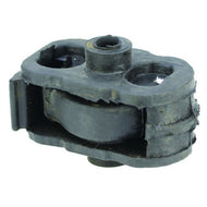Soporte Motor Pioneer 604310