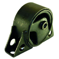 Soporte Motor Pioneer 604311 - Mi Refacción