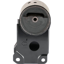 Cargar imagen en el visor de la galería, Soporte Motor Pioneer 604322 - Mi Refacción