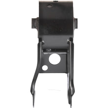 Cargar imagen en el visor de la galería, Soporte Motor Pioneer 604322 - Mi Refacción