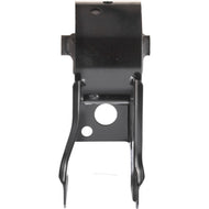 Soporte Motor Pioneer 604322 - Mi Refacción