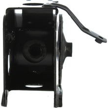 Cargar imagen en el visor de la galería, Soporte Motor Galaspace Parts 604325-G - Mi Refacción