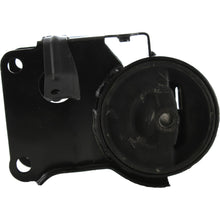 Cargar imagen en el visor de la galería, Soporte Motor Galaspace Parts 604325-G - Mi Refacción