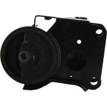 Cargar imagen en el visor de la galería, Soporte Motor Galaspace Parts 604325-G - Mi Refacción