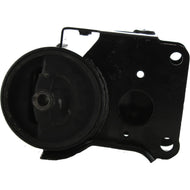 Soporte Motor Galaspace Parts 604325-G - Mi Refacción