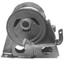Cargar imagen en el visor de la galería, Soporte Motor Pioneer 604329 - Mi Refacción