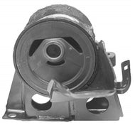Soporte Motor Pioneer 604329 - Mi Refacción