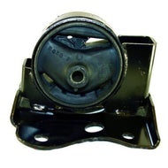 Soporte Transmisión Pioneer 604331 - Mi Refacción