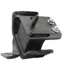 Cargar imagen en el visor de la galería, Soporte Motor Pioneer 604338 - Mi Refacción