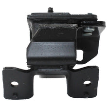 Cargar imagen en el visor de la galería, Soporte Motor Pioneer 604338 - Mi Refacción