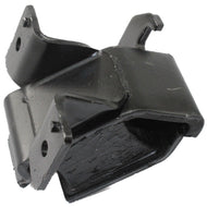 Soporte Motor Pioneer 604338 - Mi Refacción