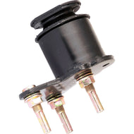 Soporte Transmisión Pioneer 604343 - Mi Refacción