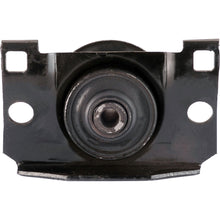 Cargar imagen en el visor de la galería, Soporte Motor Pioneer 604344 - Mi Refacción