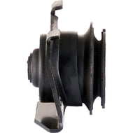 Soporte Motor Pioneer 604344 - Mi Refacción
