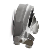 Cargar imagen en el visor de la galería, Soporte Transmisión Pioneer 604348