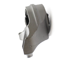 Cargar imagen en el visor de la galería, Soporte Transmisión Pioneer 604348