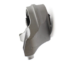 Cargar imagen en el visor de la galería, Soporte Transmisión Pioneer 604348