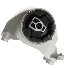 Cargar imagen en el visor de la galería, Soporte Transmisión Pioneer 604348
