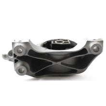 Cargar imagen en el visor de la galería, Soporte Transmisión Pioneer 604348
