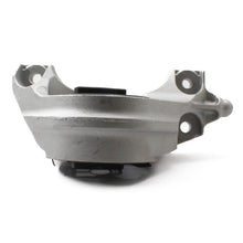 Cargar imagen en el visor de la galería, Soporte Transmisión Pioneer 604348
