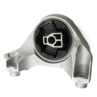 Soporte Transmisión Pioneer 604348 - Mi Refacción