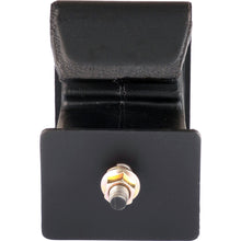 Cargar imagen en el visor de la galería, Soporte Motor Pioneer 604349 - Mi Refacción