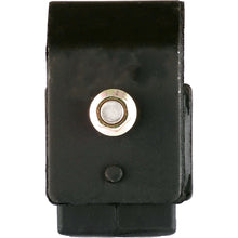 Cargar imagen en el visor de la galería, Soporte Motor Pioneer 604349 - Mi Refacción