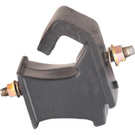 Soporte Motor Pioneer 604349 - Mi Refacción