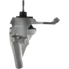 Cargar imagen en el visor de la galería, Soporte Motor Pioneer 604353 - Mi Refacción