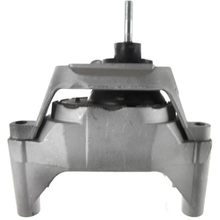 Cargar imagen en el visor de la galería, Soporte Motor Pioneer 604353 - Mi Refacción