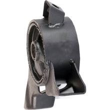 Cargar imagen en el visor de la galería, Soporte Motor Pioneer 604401 - Mi Refacción