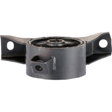 Cargar imagen en el visor de la galería, Soporte Motor Pioneer 604401 - Mi Refacción