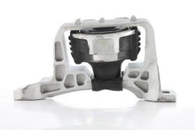 Cargar imagen en el visor de la galería, Soporte Motor Pioneer 604402 - Mi Refacción