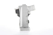 Cargar imagen en el visor de la galería, Soporte Motor Pioneer 604402 - Mi Refacción