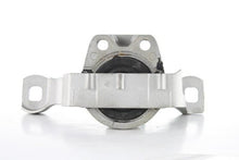 Cargar imagen en el visor de la galería, Soporte Motor Pioneer 604402 - Mi Refacción