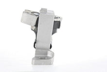 Cargar imagen en el visor de la galería, Soporte Motor Pioneer 604402 - Mi Refacción