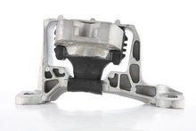 Cargar imagen en el visor de la galería, Soporte Motor Pioneer 604402 - Mi Refacción