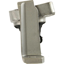 Cargar imagen en el visor de la galería, Soporte Motor Pioneer 604403 - Mi Refacción