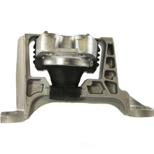 Cargar imagen en el visor de la galería, Soporte Motor Pioneer 604403 - Mi Refacción