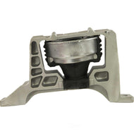 Soporte Motor Pioneer 604403 - Mi Refacción