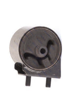 Cargar imagen en el visor de la galería, Soporte Motor Pioneer 604406 - Mi Refacción