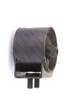 Cargar imagen en el visor de la galería, Soporte Motor Pioneer 604406 - Mi Refacción