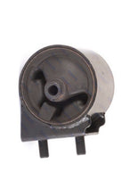 Cargar imagen en el visor de la galería, Soporte Motor Pioneer 604406 - Mi Refacción