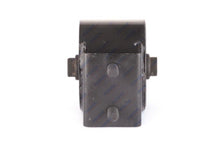 Cargar imagen en el visor de la galería, Soporte Motor Pioneer 604406 - Mi Refacción