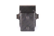 Soporte Motor Pioneer 604406 - Mi Refacción